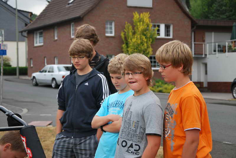 2010-07-17 Zelttage FK 088.jpg